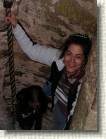 Michaela_Stiege Blareny Castle * 1200 x 1600 * (370KB)